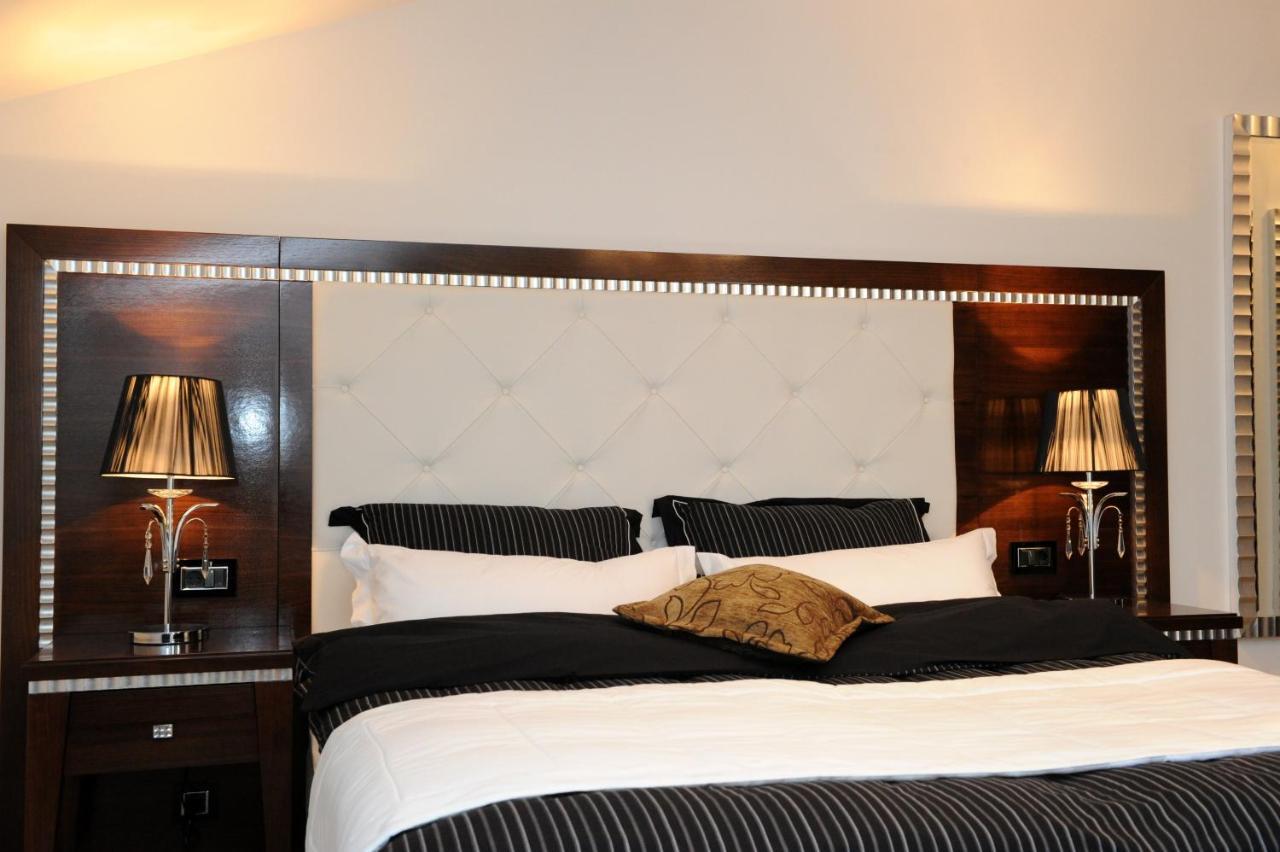 Guesthouse Dolinsek Sevnica Bilik gambar