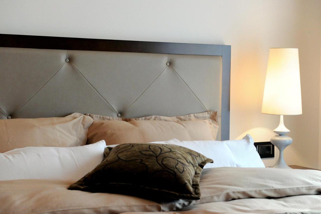 Guesthouse Dolinsek Sevnica Bilik gambar