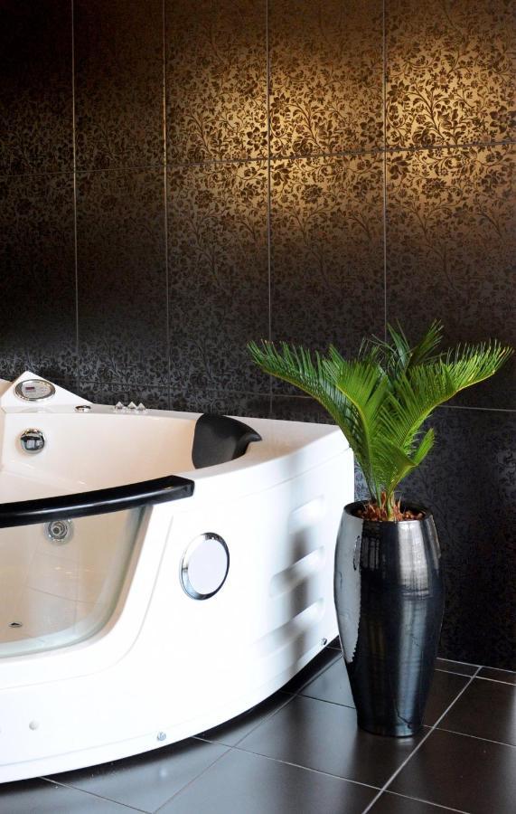 Guesthouse Dolinsek Sevnica Bilik gambar