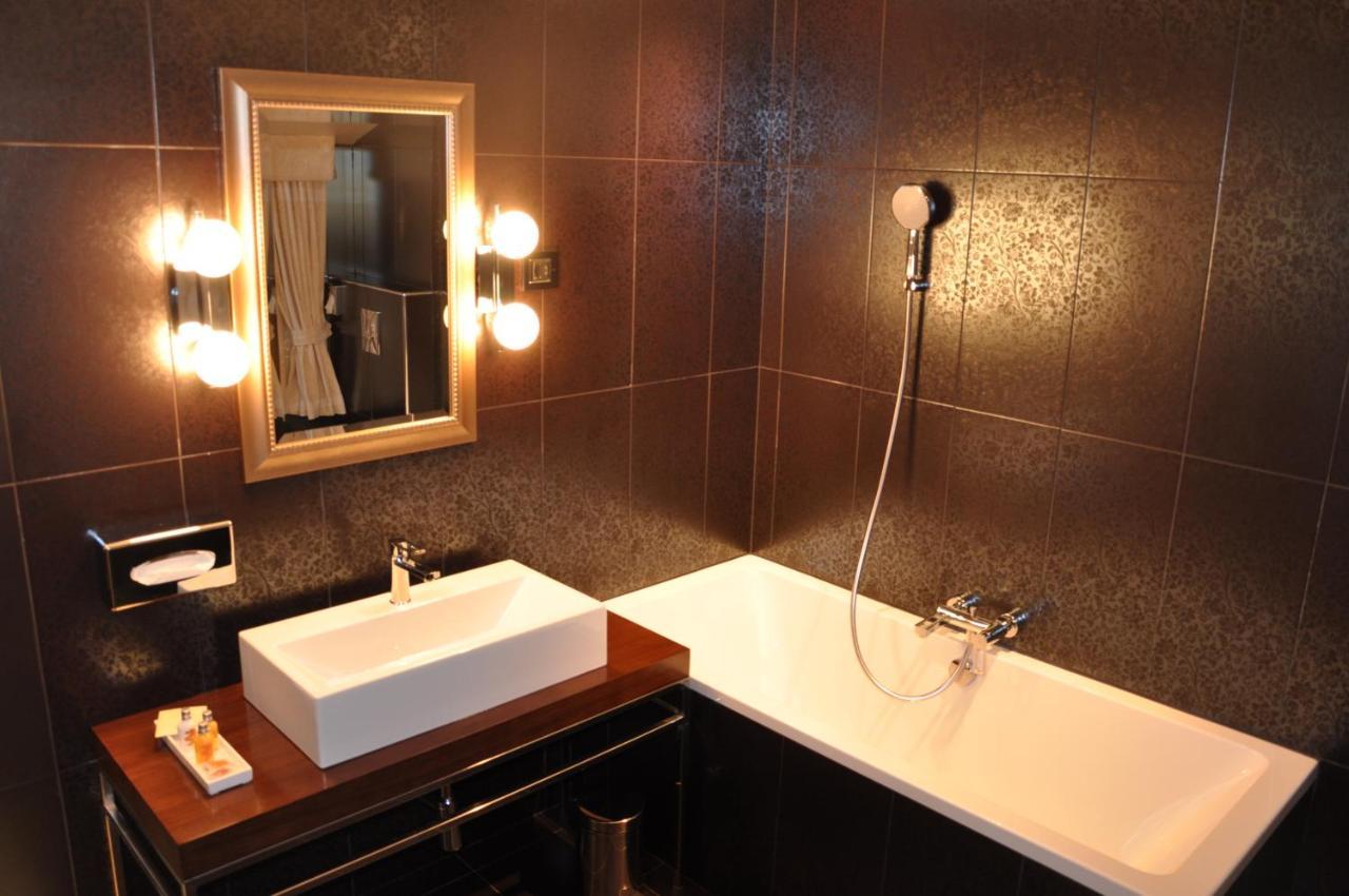 Guesthouse Dolinsek Sevnica Bilik gambar