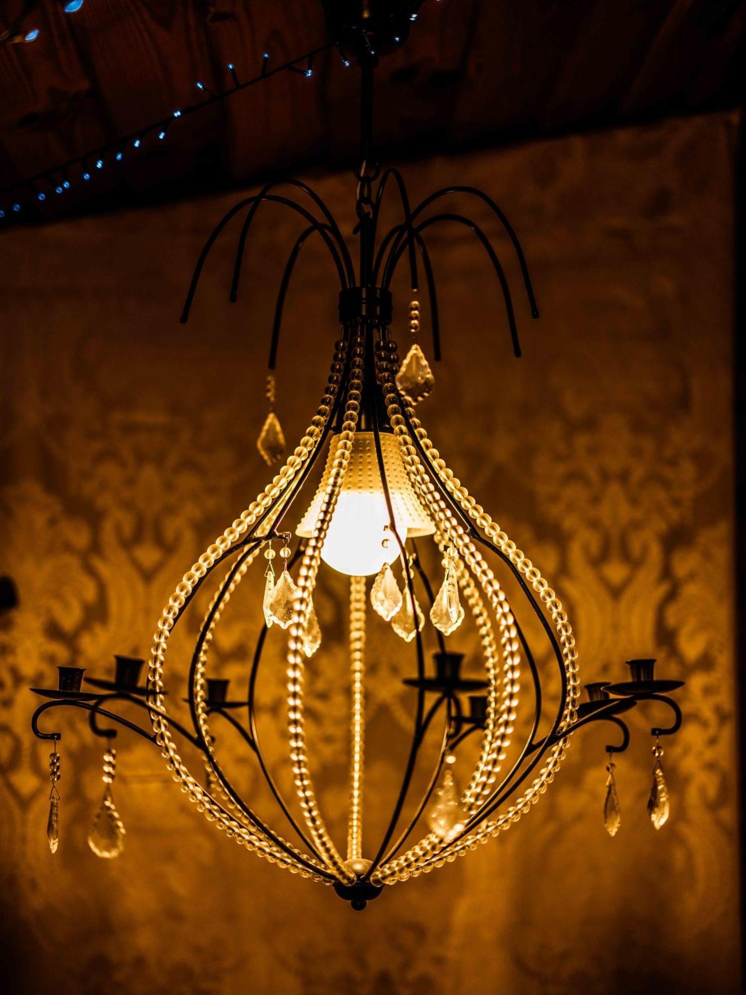 Guesthouse Dolinsek Sevnica Luaran gambar